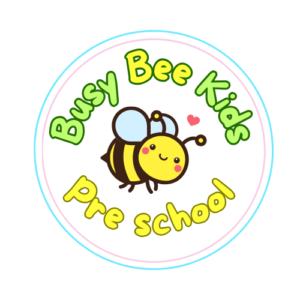 Current School Logo