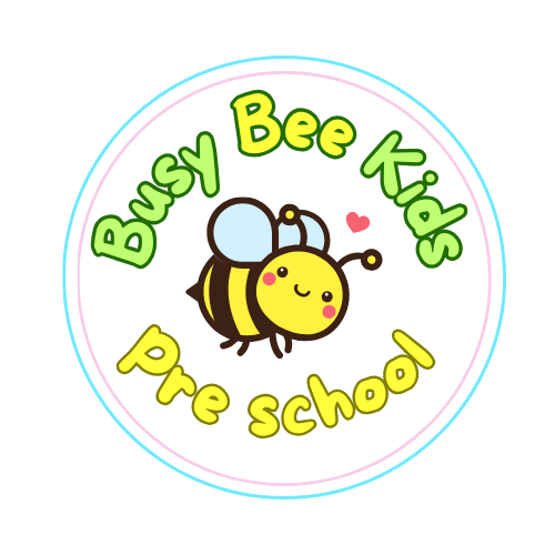 Current School Logo